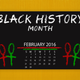Image for article titled California May Make Ethnic-Studies Course a High School Graduation Requirement